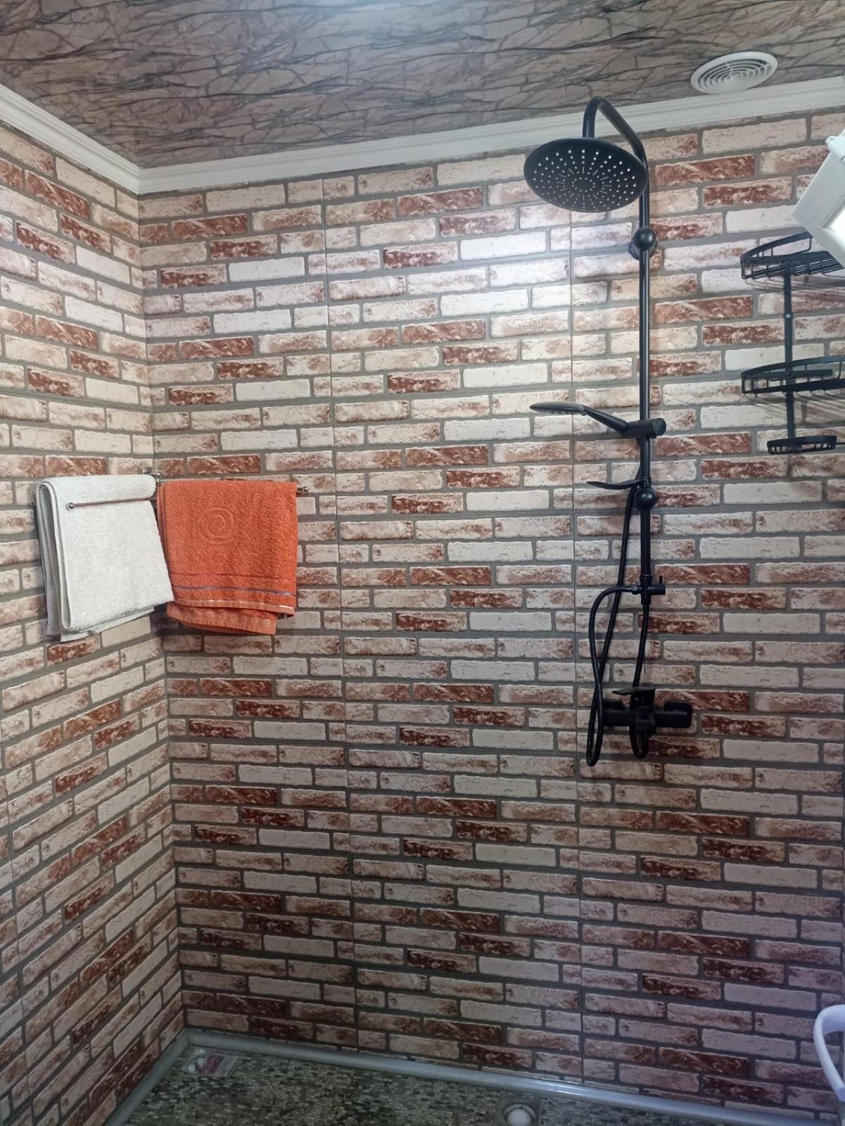 Частный Дом Ленкорань Apartman Kültér fotó
